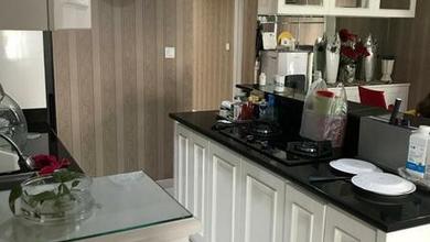 Kesempatan Emas Apartemen Mewah di Kelapa Gading, Jakarta Utara, 6 KT