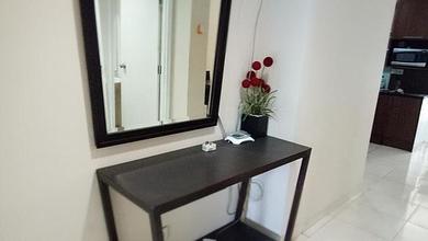 Apartemen Strategis Dijual Cepat di Kelapa Gading, Jakarta Utara, Harga Menarik!