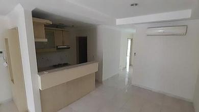 Apartemen Modern Lokasi Kelapa Gading, Jakarta Utara, Harga 1,5 Miliar