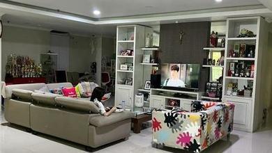 Segera Miliki Apartemen Elit di Kelapa Gading, Jakarta Utara, Harga Premium