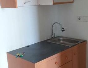 Apartemen Dijual di Cibubur Jakarta Timur 