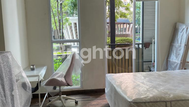 Apartemen Sederhana Lokasi Rawa Buaya, Jakarta Barat, Harga Ekonomis