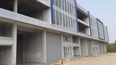 Pergudangan Duta Indah Stock Khusus Terbatas Jangan Sampai Ketinggalan