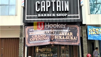 RUKO Jl BONDONGAN BOGOR UNTUK INVESTOR DAN PENGUSAHA PASSIVE INCOME