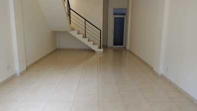 Ruko Dijual Segera Di Alam Sutera