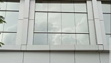 Di  Rukan Golf island