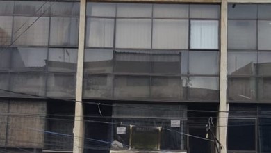 Dijual Ruko di Roxy, Jakarta Pusat