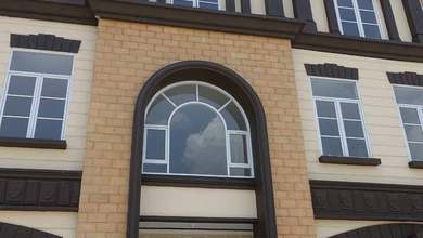 Ruko Thamrin Boulevard, Jababeka