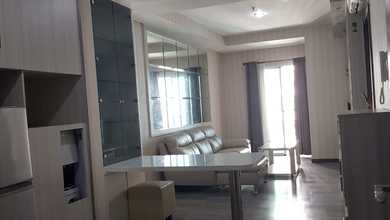 Di Jual Cepat Ruko Klinik Di Grogol & Lokasi Strategis 