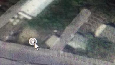 Ready to Use Ruko Bisnis di Pemogan Denpasar dengan LB m2