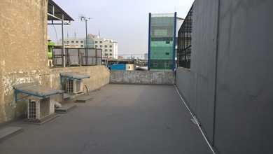 DiJUAL Cepat Ruko Pangeran Jayakarta Raya , Jakarta