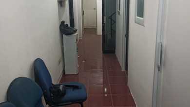 DISEWAKAN RUKO PALMERAH BARAT