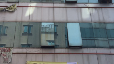 Diaewa Ruko Pangeran Jayakarta  Komplek 129