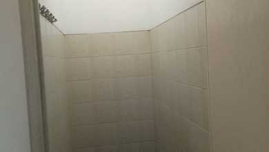 Ruko Wilayah Ramai Akses Gampang di Hayam Wuruk, Jakarta Pusat