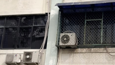 Dijual Ruko  Bisa Msk Konteiner Jl gatep pangeran jayakarta 