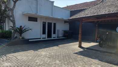 Gudang Nagreg Cicalengka