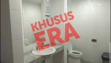 Disewakan Gudang di Jababeka Cikarang Barat, Bekasi