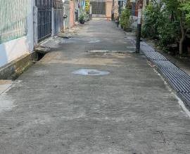 ruko jelambar baru4 JakBar