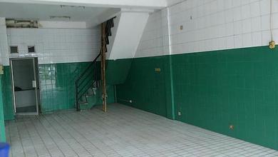 Jual Ruko Sambung Bekasi Timur Bekasi Telah di Renovasi