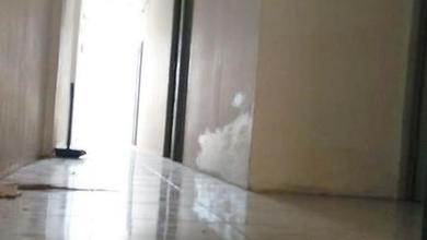 Jual Cepat Ruko Siap Huni, Kawasan Strategis, Harga Affordable