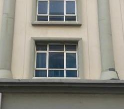 Dijual Murah Ruko Siap Pakai di Jakarta Barat Bisa untuk Usaha atau Investasi