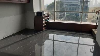Perkantoran Slipi, Jakarta Barat, DKI Jakarta