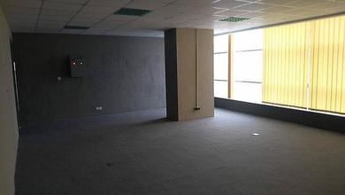 ASSOCIATE TOWER INTERMARK