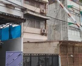 Jual Cepat Ruko Siap Pakai, Lokasi Premium, Harga Murah