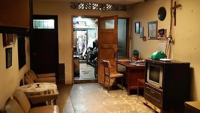 Jual Ruang Usaha Ready Luas m2 di Gambir, Jakarta Pusat