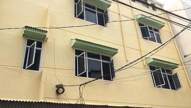 Dijual Harga Terjangkau Ruko Inti Kota Siap Huni Gambir, Jakarta Pusat, DKI Jakarta 