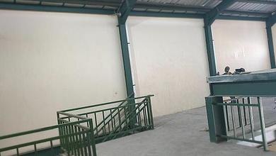 BARANG LANGKA .. Jual Cepat Gudang Bandengan