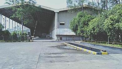 Jual Cepat Gudang Mm2100 Cibitung Bekasi