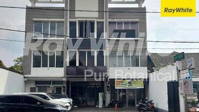 Dijual Ruko Di.daerah.kembangan, Jakarta Barat