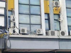 Ruko 3 Lt Blok BJ Gading Serpong Tangerang (oys00119)