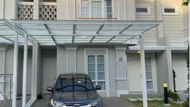 Ililago Cluster Menaggio