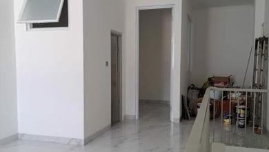 Ruko second masih bagus wilayah tomang