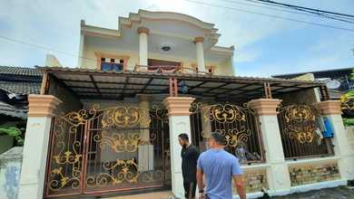 Promo Rumah di Bekasi Timur, Bekasi, LB 320m², Harga 1,9 Miliar