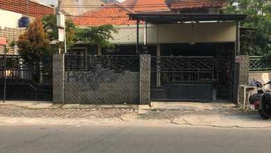 Penawaran Langka, rumah Mewah di Tomang, Jakarta Barat, LB 230m²