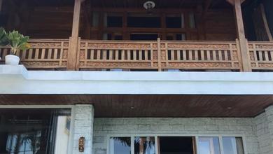 Rumah Premium area Sukawati, Gianyar, LT 250 m2