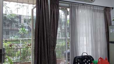 Rumah Area Premium Ulujami, Jakarta Selatan - Harga Menarik 5 Miliar