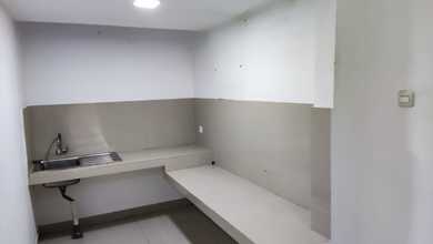 Disewakan Rumah Terjangkau di Cengkareng, Jakarta Barat, LT 135m²