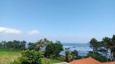 Rumah Area Premium Cemagi, Badung - Harga Menarik 25 Miliar