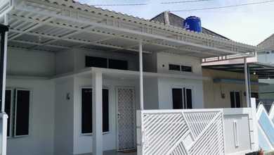 Hunian Idaman di Jimbaran, Badung, 3 KT, Harga 950 Juta