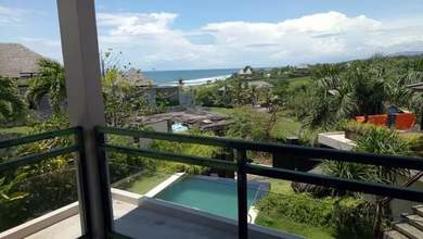 For Sale rumah Mewah di Subamia, Tabanan - LT 800m²