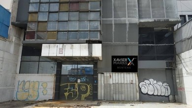 Rumah Siap Huni di Jatinegara, Jakarta Timur, LT 977m², Harga 580 Juta /tahun