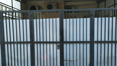 Promo Rumah di Kotabumi, Tangerang, LB 36m², Harga 750 Juta