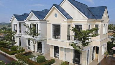 Promo Rumah di Cikupa, Tangerang, LB 166m², Harga 2,3 Miliar