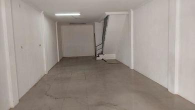 Hunian Idaman di Grogol, Jakarta Barat, 1 KT, Harga 2,5 Miliar