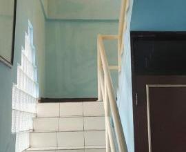 Rumah Area Premium Grogol, Jakarta Barat - Harga Terbaik 5,2 Miliar