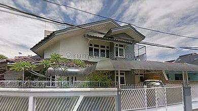 Penawaran Eksklusif, rumah Mewah di Kembangan, Jakarta Barat, LB 300m²